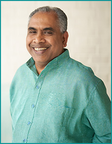 /qws/slot/u50475/About Us/Members v3/members photo/members_Pandiyan Vellasami.jpg